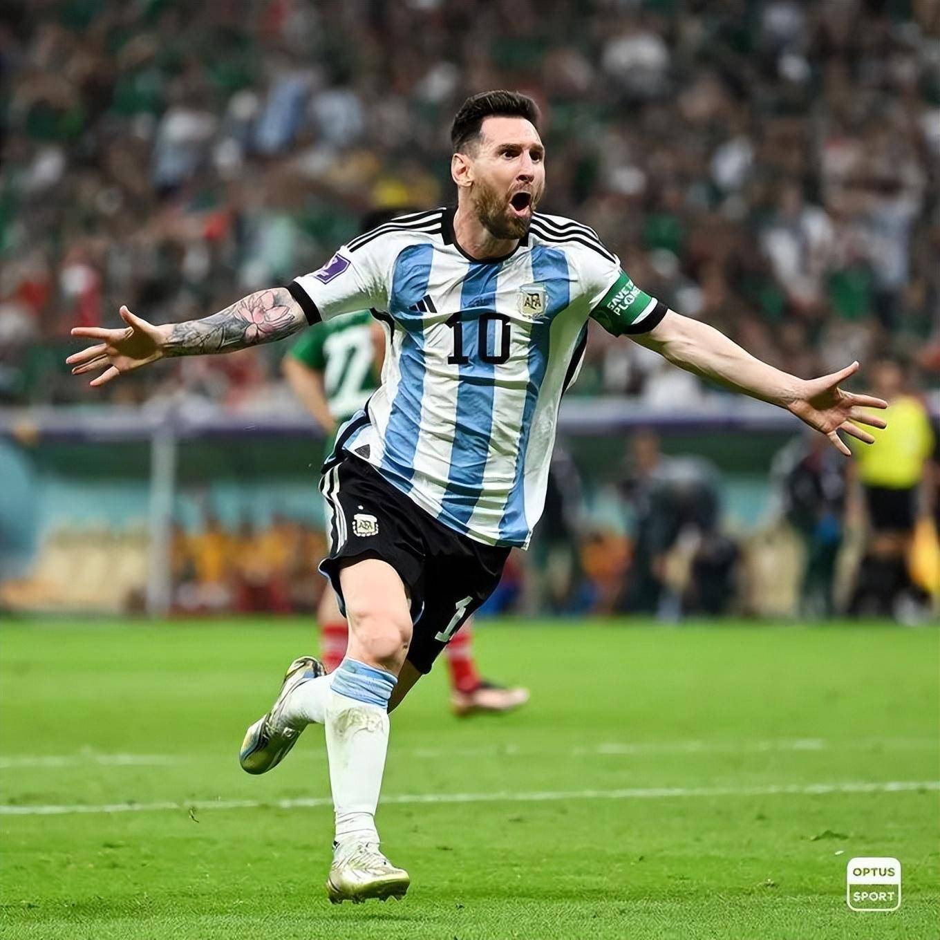 company-homepage-design