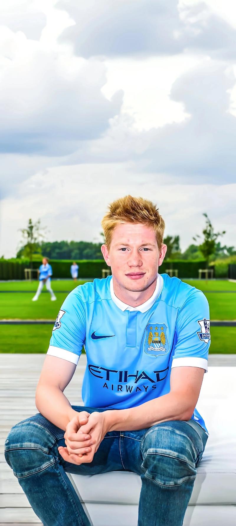 customer-support-section